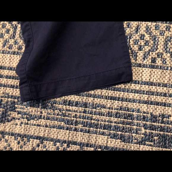 Bonobos lightweight chinos 32x32 - Picture 3 of 4